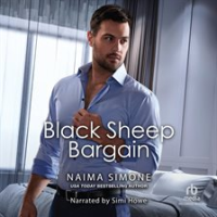 Black_Sheep_Bargain